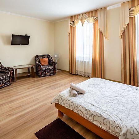 Apartment On Yana Zhizhky Liov Cameră foto